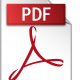 icon_PDF