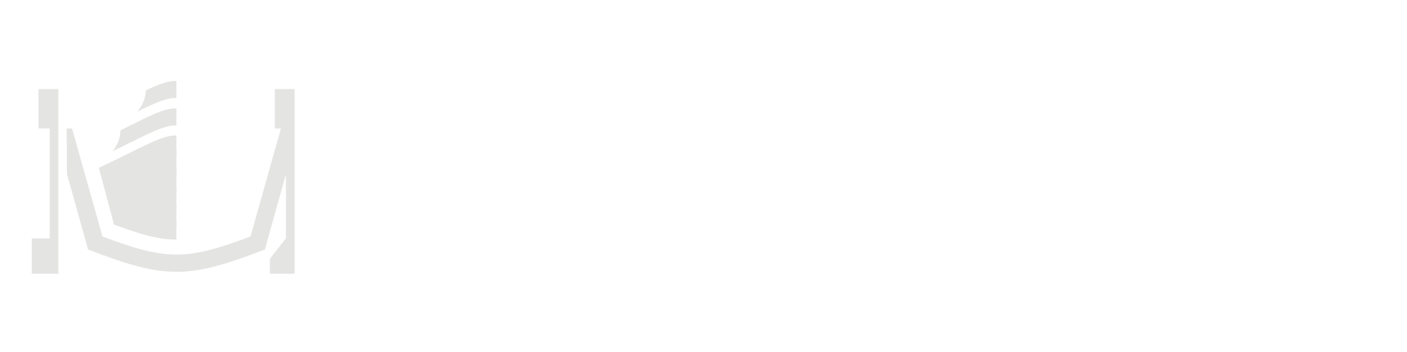 Sublift logo